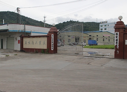ȴ